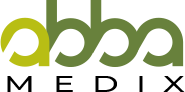 abba Medix