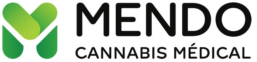 Mendo Cannabis Medical