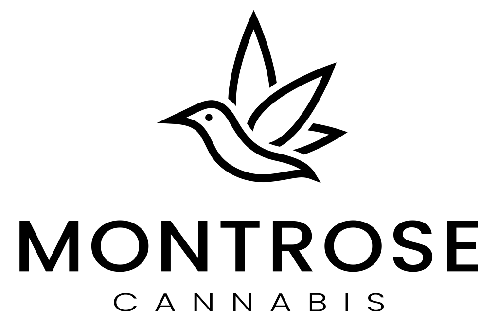 Montrose Cannabis