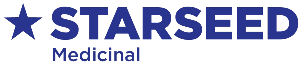 Starseed Medicinal