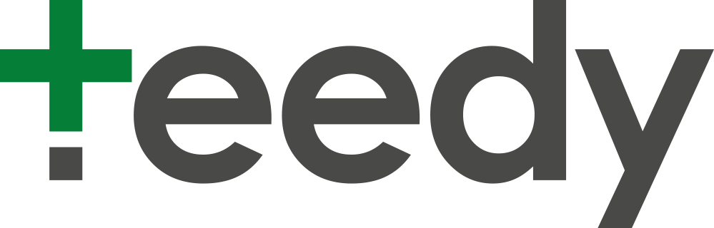 teedy